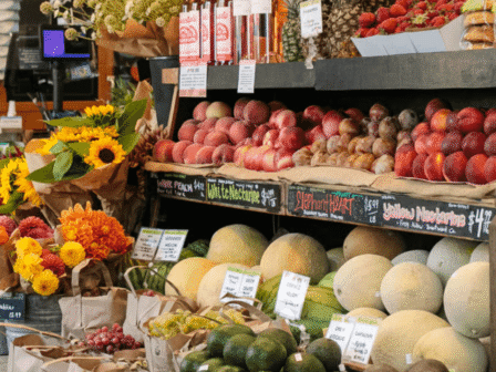 bi-rite market