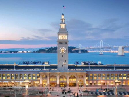 ferry-building